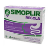 SIMOPLIR REGOLA POLVERE 14 BUSTINE - Farmaspeed