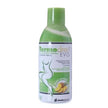 TERMODREN EVO PINEAPPLE 500 ML