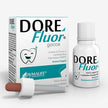 DOREFLUOR GOCCE 15 ML