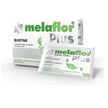 MELAFLOR PLUS 10 BUSTINE