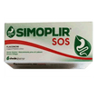 SIMOPLIR SOS 12 VIALS 10 ML