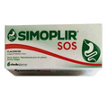 SIMOPLIR SOS 12 FLACONCINI 10 ML - Farmaspeed