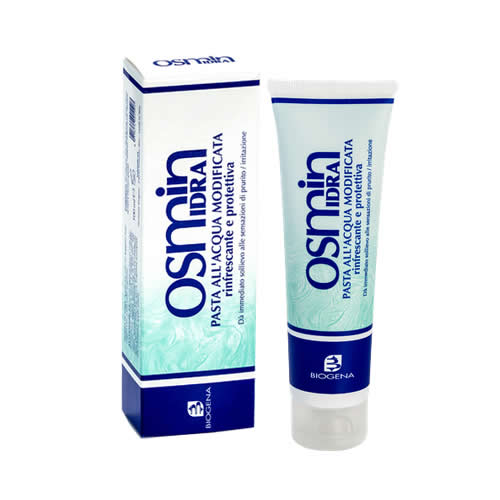 OSMIN IDRA 250 ML