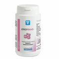 ERGYMAG 90 CAPSULE - Farmaspeed