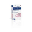 GOCCE OCULARI KERATOSEPT 10 ML - Farmaspeed
