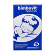 BIMBOVIT NANNA 30 ML