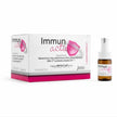 IMMUNACTIVE PHARCOS 15 FIALE 10 ML