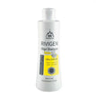 RIVIGEN OLIGO SHAMPOO BIMBO 200 ML - Farmaspeed