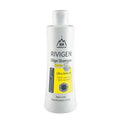 RIVIGEN OLIGO SHAMPOO BIMBO 200 ML - Farmaspeed
