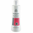 RIVIGEN OLIGO ANTI-HAIR LOSS SHAMPOO 200 ML