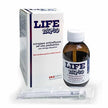 SCIROPPO LIFE NIPIO 150 ML - Farmaspeed