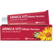 VITI CREMA ARNICA EFFETTO TERMICO 100 ML