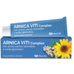 VITI GEL ARNICA COMPOSTA 100 ML