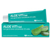 VITI ALOE GEL 100 ML