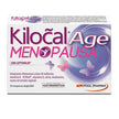 KILOCAL AGE MENOPAUSE 30 TABLETS