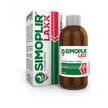 SIMOPLIR LAXX 300 ML - Farmaspeed