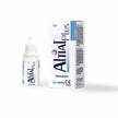 ALTIAL PLUS GOCCE OCULARI 10 ML - Farmaspeed