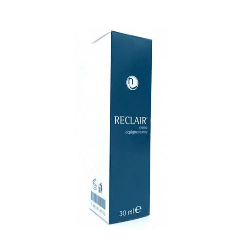 RECLAIR CREMA 30 ML - Farmaspeed