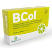 BCOL 30 COMPRESSE