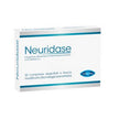 NEURIDASE 20 COMPRESSE