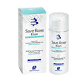 SAVE ROSE KION 50 ML - Farmaspeed