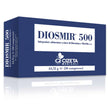 DIOSMIR 500 30 COMPRESSE