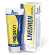 LIVEDREN CREMA 200 ML