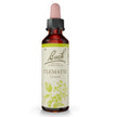 CLEMATIS BACH ORIG 20 ML
