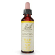 GENTIAN BACH ORIG 20 ML - Farmaspeed