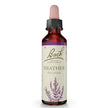HEATHER BACH ORIG 20 ML - Farmaspeed