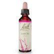 LARCH BACH ORIG 20 ML - Farmaspeed