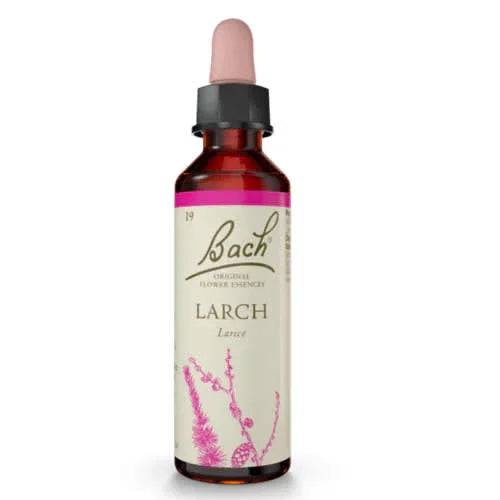 LARCH BACH ORIG 20 ML - Farmaspeed