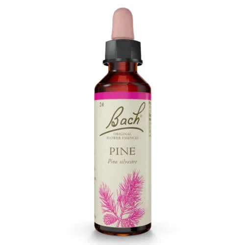 PINE BACH ORIG 20 ML - Farmaspeed