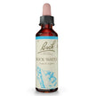 ROCK WATER BACH ORIG 20 ML - Farmaspeed