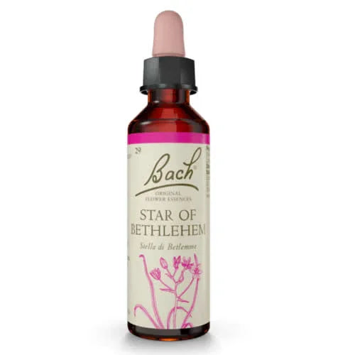 STAR OF BETHL ORIG 20 ML - Farmaspeed