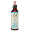 VINE BACH ORIG 20 ML - Farmaspeed