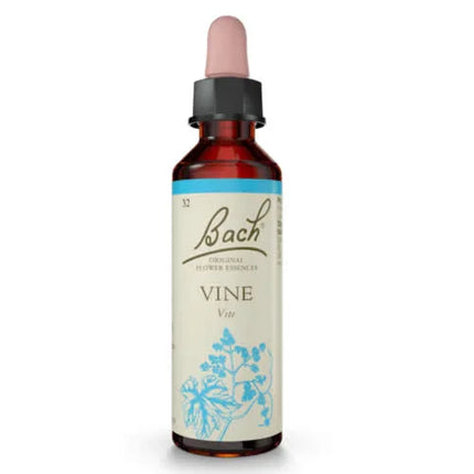 VINE BACH ORIG 20 ML - Farmaspeed