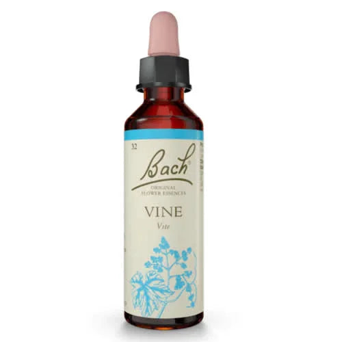 VINE BACH ORIG 20 ML - Farmaspeed