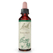 WALNUT BACH ORIG 20 ML - Farmaspeed