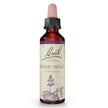 WATER VIOL BACH ORIG 20 ML - Farmaspeed