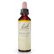 WILD OAT BACH ORIG 20 ML
