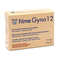 FILME GYNO V12 12 OVULI - Farmaspeed