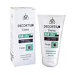 DECORTIL C CREMA TUBO CORPO 150 ML