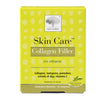 SKIN CARE COLLAGEN FILLER 120 COMPRESSE