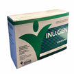 INUGEN 10 SACHETS