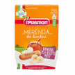 PLASMON LA MERENDA DEI BAMBINI MERENDE BANANA MELA BISCOTTO MIELE ASETTICO 2 X 120 G - Farmaspeed