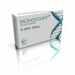 MONOFOLINT 30 TABLETS