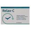 RELAX-C 20 TABLETS