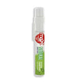 PRONTEX MAX DEFENSE STICK NATURAL - Farmaspeed