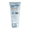 PHOTOPROTECTOR GEL CREAM 250 ML